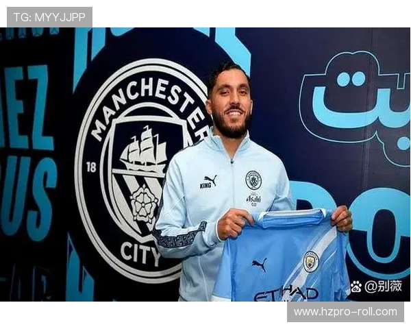 罗德里：瓜迪奥拉单后腰体系中的战术心脏与核心