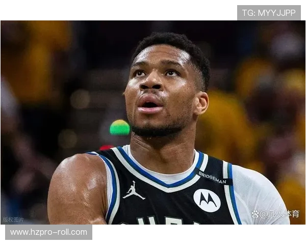 说真的，阿德托昆博家里的健身房比我家客厅都豪华，怎么活得跟电影明星似的？