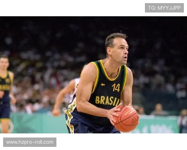 圆柱体原则是什么意思？NBA和FIBA规则对比解析